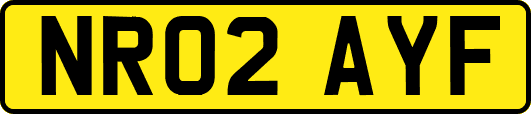 NR02AYF