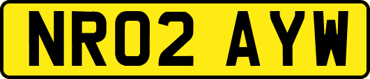 NR02AYW