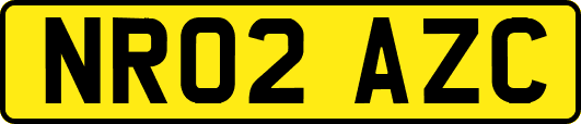 NR02AZC