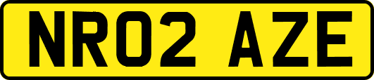 NR02AZE