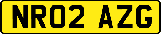 NR02AZG