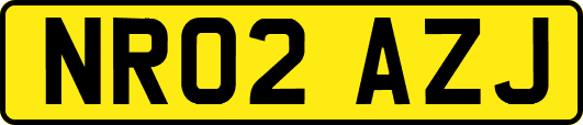 NR02AZJ