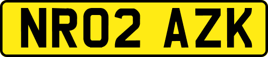 NR02AZK
