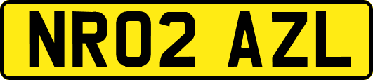 NR02AZL