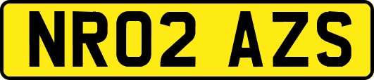 NR02AZS