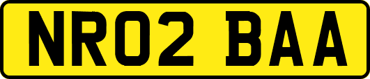 NR02BAA