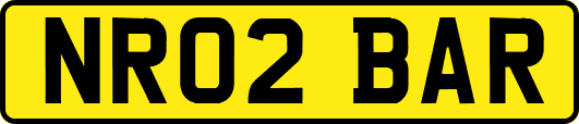 NR02BAR