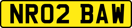 NR02BAW