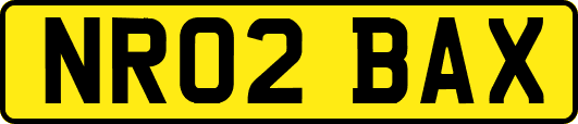 NR02BAX