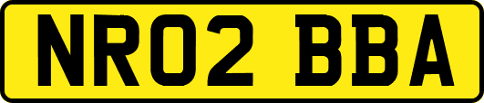 NR02BBA