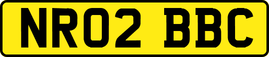 NR02BBC