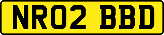NR02BBD