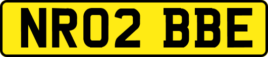 NR02BBE