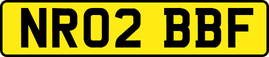 NR02BBF