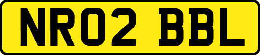 NR02BBL