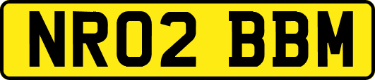 NR02BBM