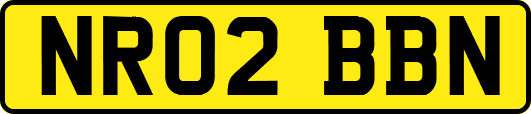 NR02BBN