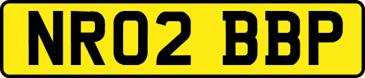 NR02BBP