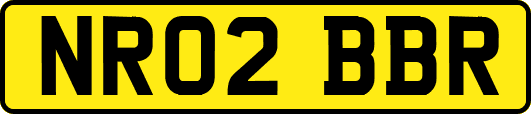 NR02BBR