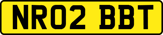 NR02BBT