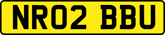 NR02BBU