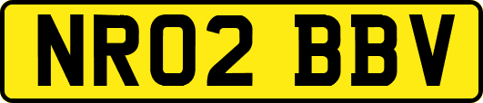 NR02BBV