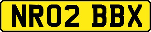 NR02BBX