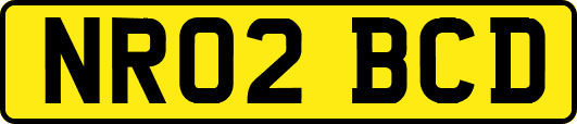 NR02BCD