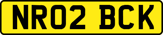 NR02BCK