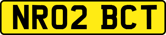 NR02BCT
