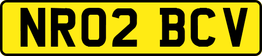NR02BCV