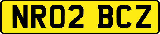 NR02BCZ