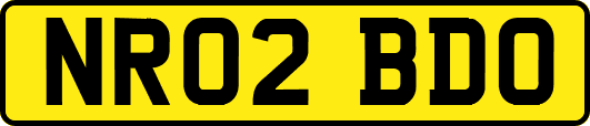NR02BDO