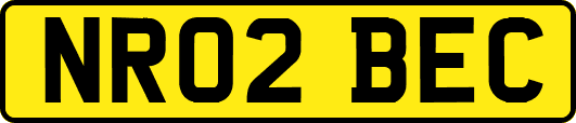 NR02BEC
