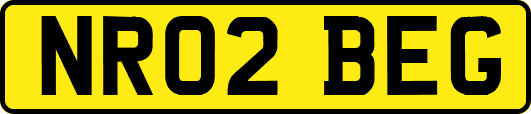 NR02BEG