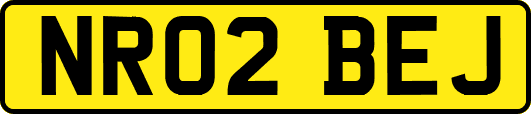 NR02BEJ