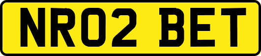 NR02BET