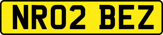NR02BEZ