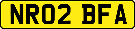 NR02BFA