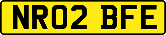 NR02BFE