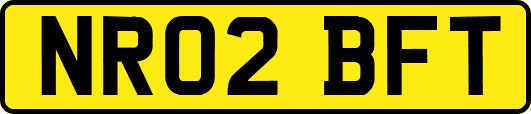 NR02BFT