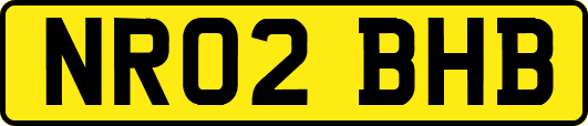 NR02BHB
