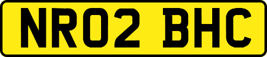 NR02BHC
