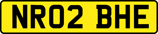NR02BHE