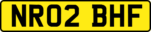 NR02BHF