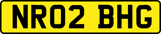 NR02BHG