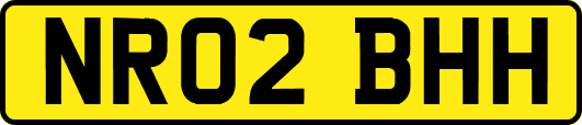 NR02BHH