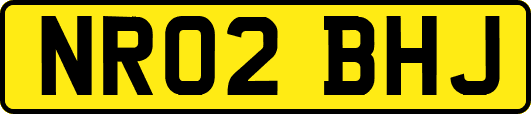NR02BHJ