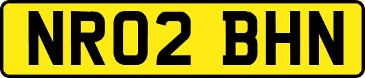 NR02BHN