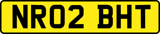 NR02BHT